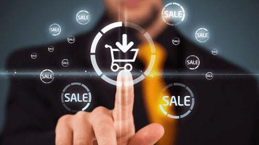 智能名片 AI賦能商務(wù)社交，開啟高效連接新時(shí)代