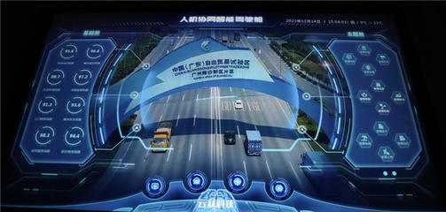 狙擊中國(guó)科技企業(yè)難得逞 云從科技回應(yīng)不懼制裁 彰顯人工智能應(yīng)用軟件開發(fā)韌性