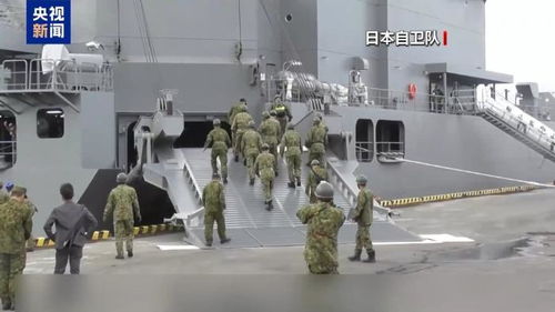 阿爾及利亞媒體人士批評(píng)高市錯(cuò)誤言論是對(duì)中國(guó)主權(quán)的不尊重